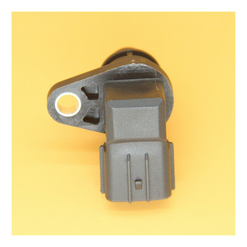 Fn1221551 Sensor De Velocidad Para Mazda 3 5 6 Mx-5 Miata Foto 3