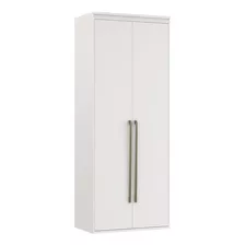 Módulo 700 Mm 2 Portas Com Gavetas Belmax