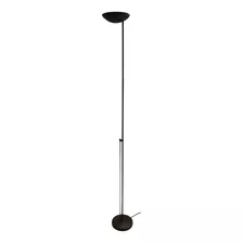 Lampara Difusora Huinca Led Dimerizable 30w 31440 Ne Aller