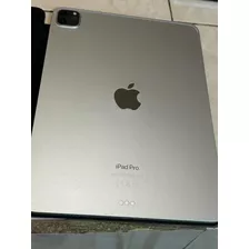 iPad Pro 11