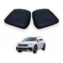 Cubierta Para Suv Volkswagen Tiguan Track & Fun 2wd