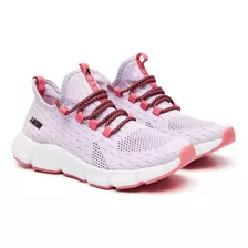 Zapatillas Running De Mujer Deportivas A Nation Light Road