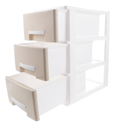 Gabinete De Gavetas Para Escritório E Mesa