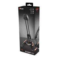 Trust Gxt210 Scorp Gaming Usb Microphone