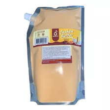 Crema Marañon Tostado Natural - g a $130