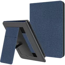 Funda Ayotu Para El Nuevo Kindle Paperwhite - Version 2021)