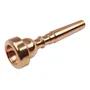 Tercera imagen para búsqueda de trombon pistones
