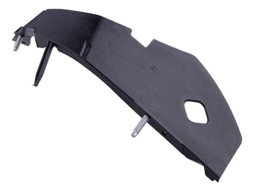 Foto de 68043392aa Soporte De Parachoques For Chrysler Challenger