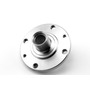 Collarin Hidrulico Giulietta L4 1.8l 2012 Fte Automotive