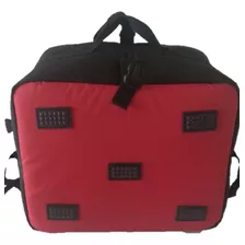 Morral Estuche Topografía Estación Topcon Sokkia Baston 