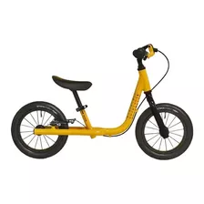 Bicicleta Inicial Infantil Bicicleta D Equilibrio Para Niños