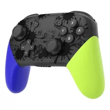 Switch Controller For Switch, Wireless Switch Pro Controller