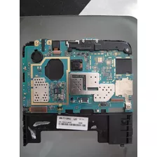 Placa Madre Tablet Samsung Sm-t113nu