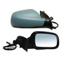 Espejo Retrovisor Para Benelli Trk502 Trk 502x 502c 302 Tnt Peugeot 302