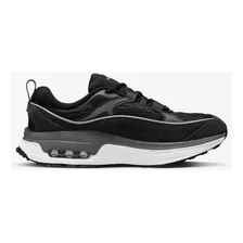 Calzado Para Mujer Nike Air Max Bliss Negro