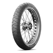 Pneu Dianteiro 120/70 R19 (60v) Anakee 3 Michelin