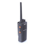 Radio Porttil Uhf 400-512 Mhz, Digital Dmr Y Analgico, 5 W