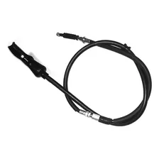 Cable Embrague Completo Xtz