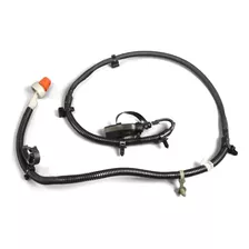 2013-2015 Ram 2500 3500 4500 5500 Bloque Cable Calefact...