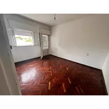 Apartamento - Aguada