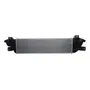Tercera imagen para búsqueda de intercooler original mitsubishi l200