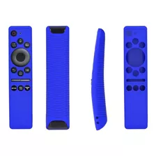 Funda Forro Protector Completo Control Samsung One Remote