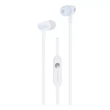 Auricular In Ear Panacom Hp-9530m Manos Libres Almagro