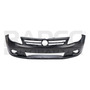 Tapetes 3d Logo Vw + Cubre Volante Saveiro 2010 A 2022 2023