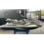 Segunda imagem para pesquisa de jet ski yamaha fx ho 2011