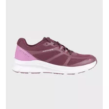 Zapatilla Montagne Running Ultrafly Mujer Deportiva