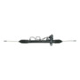 Cremallera Direccion Hidraulica Spectra 01 A 03 Cardone