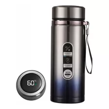 Termo De Premium Acero Inoxidable Para Café Y Té 800ml 27oz