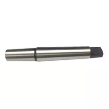 Haste Conica Cm3 X B22 Para Mandril 3/4 Tsbtools