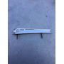 Emblema 5ta Puerta Pontiac Trans Sport 94-96 Original