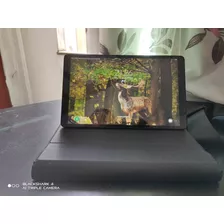 Tablet Samsung Galaxy Tab A 2019