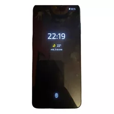Celular Motorola Edge 30 Neo
