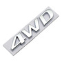 3d Abs Edrive Logo Sticker Para Para Bmw I3 Ix3 I12 5 7 Jaguar Mark IX