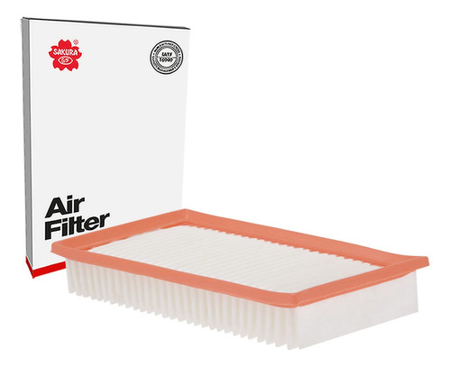 Kit Filtros Aceite Aire Cabina Para Kia Rio 1.6l L4 2019 Foto 3