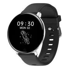 Reloj Inteligente Smartwatch X Lizzard Modos Deportivos 
