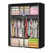 Youud Closet Organizador Portátil Para Armarios Armario