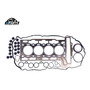 Plumilla Trasera Para Mini Cooper S F55/56 2013-2023 MINI Cooper S