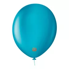 Balão Premium Uniq Balão São Roque 11pol 15und
