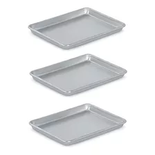 Coleccion Vollrath 5220 Wearever Collection Quartersize She