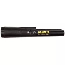 Localizador (pinpointer) Garrett Pro-pointer 2