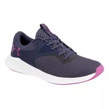 Tenid Dama Under Armour Charged Aurora 2 60501 22/27