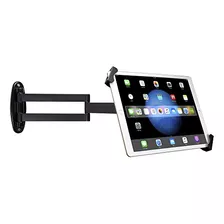 Tablet Holder Para iPad 10th Gen 10.9-puLG iPad 7th/8th/9th