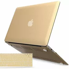 Funda De 13 Pulgadas Para Macbook Air A1369 1466