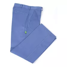 Pantalon De Trabajo Fortaleza Iva Incl