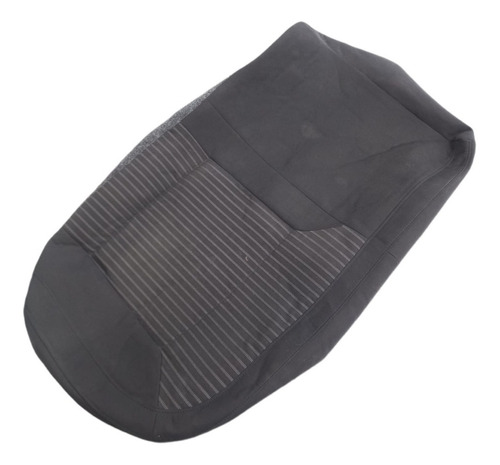 Funda Banca Asiento Tras Derecho Vw Vento 09-14 #6rs885406 Foto 2