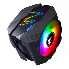 Enfriador Aorus Rgb Gp- Atc800